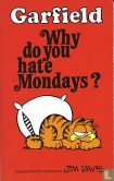 Why do you hate Mondays? - Image 1