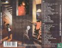 The Complete Greatest Hits of Manfred Mann 1963-2003 - Bild 2