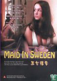 Maid in Sweden - Afbeelding 1