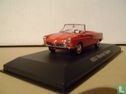 NSU Wankel Spider - Image 2