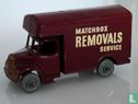 Bedford Removals Van - Bild 2
