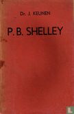P.B. Shelley - Afbeelding 1