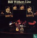 Bill Withers Live at Carnegie Hall - Afbeelding 1