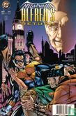 Nightwing: Alfred's Return - Image 1