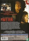 The Sitter - Image 2