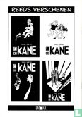 Kane 4  - Image 2