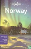 Norway - Afbeelding 1