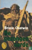 De gezongen aarde