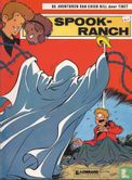 Spook-ranch  - Afbeelding 1