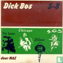 Dick Bos 5-8 - Image 1