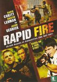 Rapid Fire - Image 1