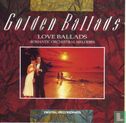 Love Ballads - Romantic Orchestral Melodies - Image 1