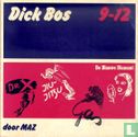 Dick Bos 9-12