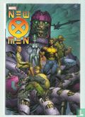 New X-Men 3 - Afbeelding 1
