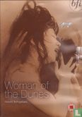 Woman of the Dunes - Image 1