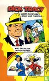 Dick Tracy Meets the Punks - Image 2