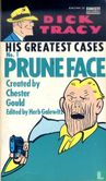 Prune Face - Image 1