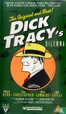 Dick Tracy's Dilemma - Image 1