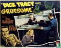 Dick Tracy's Dilemma - Image 3