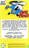 Dick Tracy - Image 2