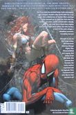 Spider-Man / Red Sonja - Afbeelding 2