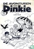 De avonturen van Dinkie 1 - Image 2