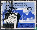 Port de Cape Town - Image 1
