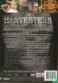 The Harvesters - Afbeelding 2