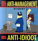 Ik ben niet anti-management, ik ben anti-idioot - Image 1