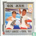 On Air - Image 1