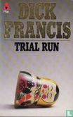 Trial Run - Image 1