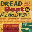Dread beat & riddims volume 5 - Afbeelding 1