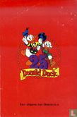Donald Duck op zoek naar het magische oog! - Bild 2