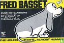 Fred Basset - Afbeelding 1