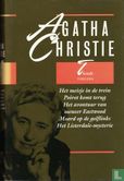 Agatha Christie Tiende Vijfling - Afbeelding 1