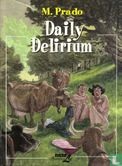 Daily Delirium - Image 1