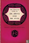 The Strange Case of Dr. Jekyll and Mr. Hyde - Bild 1