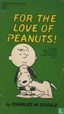 For the love of Peanuts  - Bild 1