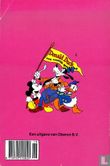 Mickey Mouse en de vierde dimensie - Afbeelding 2