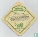 Löwe - Image 1