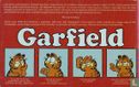 Garfield at large - Image 2