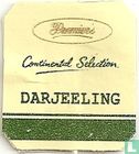 Organic Darjeeling - Bild 3