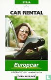 Europcar - Image 1