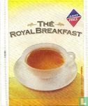 Thé Royal Breakfast - Bild 1