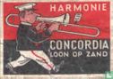 Harmonie Concordia - Image 1