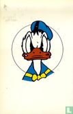 Donald Duck pocket 1 - Image 2