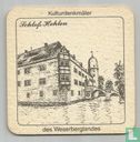 Schloß Hehlen - Bild 1