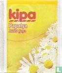 Papatya - Afbeelding 1