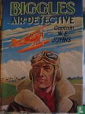 Air Detective - Afbeelding 1