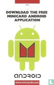 Minicards App - Image 1